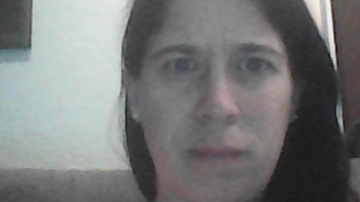 steffiimmergei2  02-08-2021 massage Female